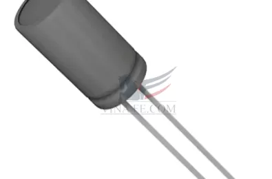 Tụ điện mắc nối tiếp và song song